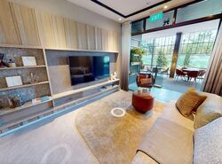 The Continuum (D15), Apartment #482212571